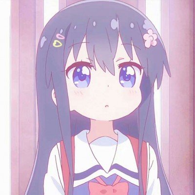 烟花厂爆炸已致21死